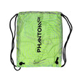 Nike Phantom GX Green Boot Bag