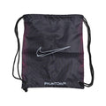 Nike Phantom GX Purple Boot Bag