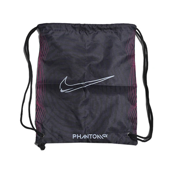 Nike Phantom GX Purple Boot Bag