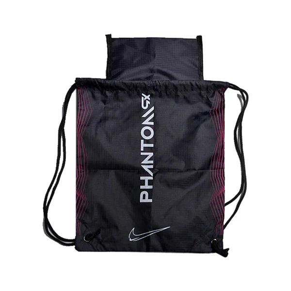 Nike Phantom GX Purple Boot Bag