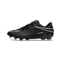 Nike Phantom Hypervenom Elite Black FG