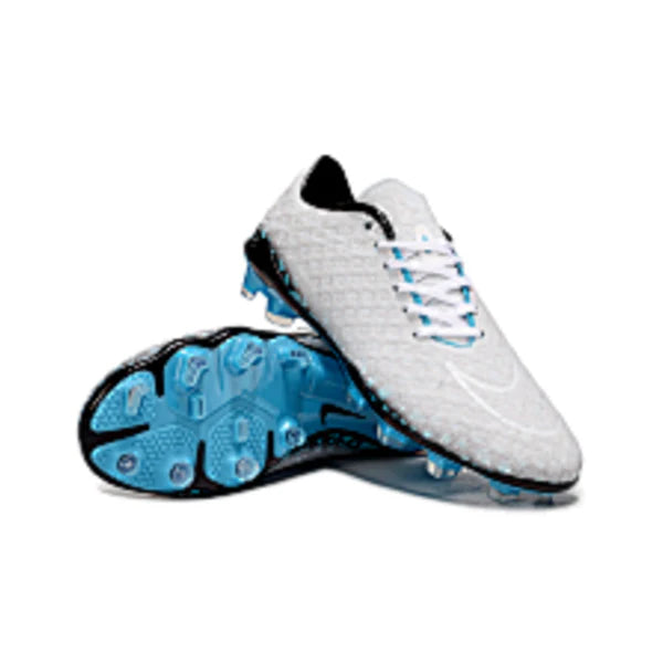 Nike Phantom Hypervenom Elite FG Hydra Transform Pack Kids