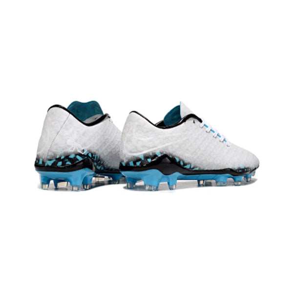 Nike Phantom Hypervenom Elite FG Hydra Transform Pack Kids