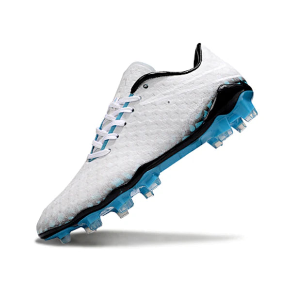 Nike Phantom Hypervenom Elite FG Hydra Transform Pack Kids Football Boot