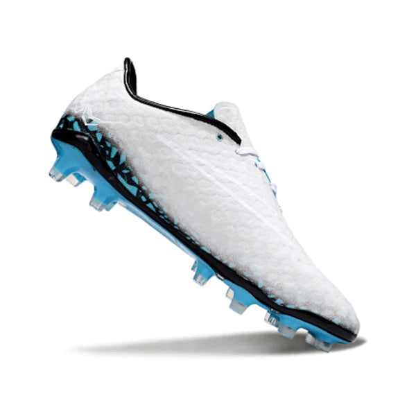 Nike Phantom Hypervenom Elite FG Hydra Transform Pack Kids Football Boot