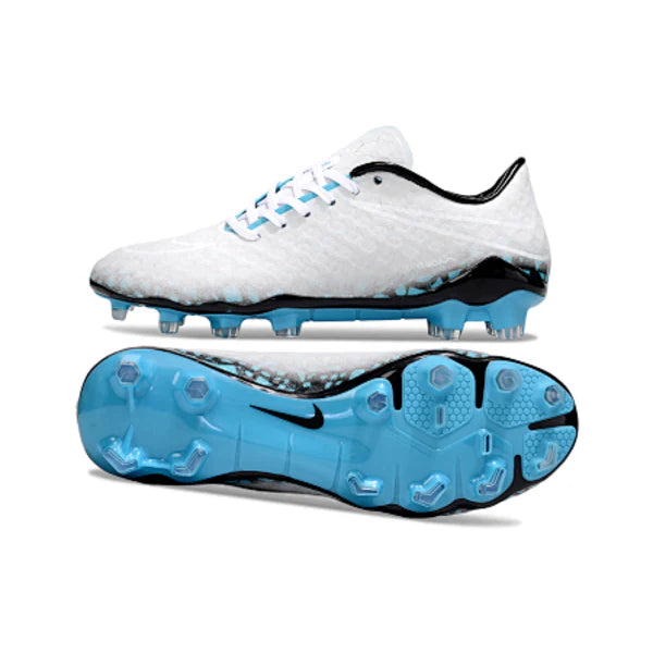 Nike Phantom Hypervenom Elite FG Hydra Transform Pack Kids Football Boot