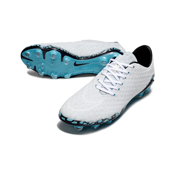 Nike Phantom Hypervenom Elite Hydra Transform Pack FG
