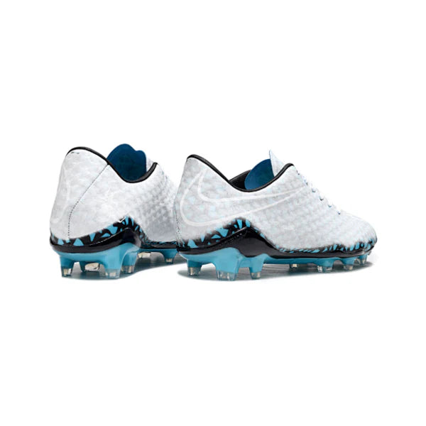 Nike Phantom Hypervenom Elite Hydra Transform Pack FG