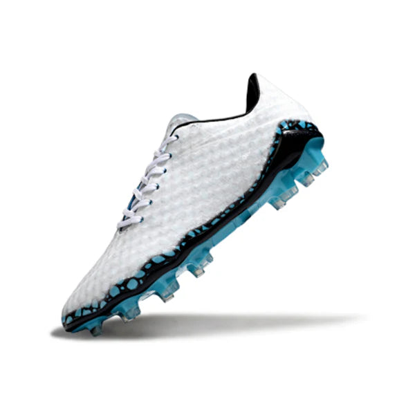 Nike Phantom Hypervenom Elite Hydra Transform Pack FG