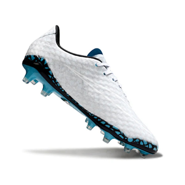 Nike Phantom Hypervenom Elite Hydra Transform Pack FG