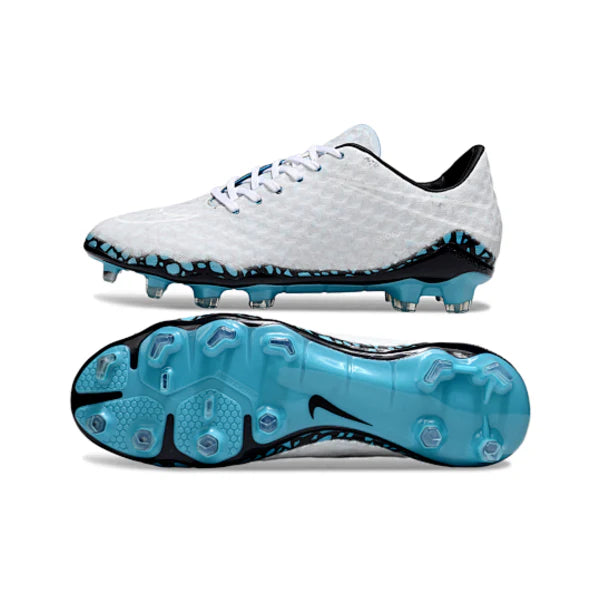 Nike Phantom Hypervenom Elite Hydra Transform Pack FG