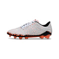 Nike Phantom Hypervenom Elite Magma Transform Pack FG