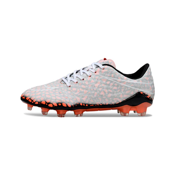 Nike Phantom Hypervenom Elite Magma Transform Pack FG