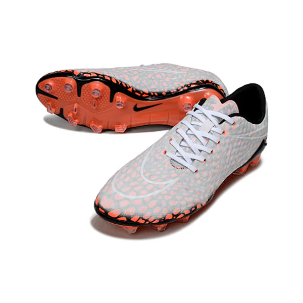 Nike Phantom Hypervenom Elite Magma Transform Pack FG