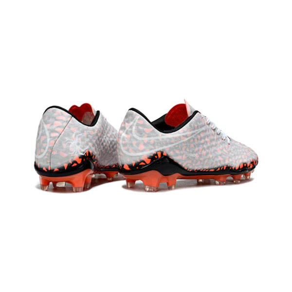 Nike Phantom Hypervenom Elite Magma Transform Pack FG