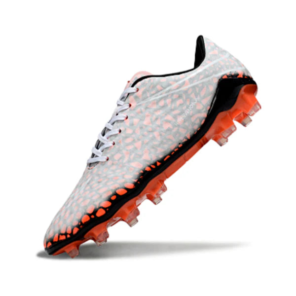 Nike Phantom Hypervenom Elite Magma Transform Pack FG
