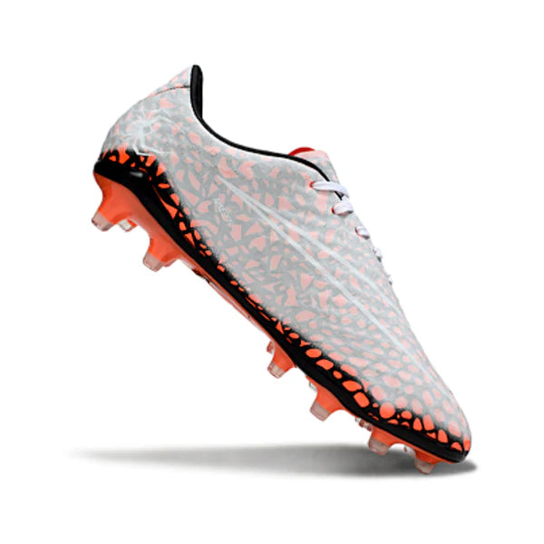 Nike Phantom Hypervenom Elite Magma Transform Pack FG