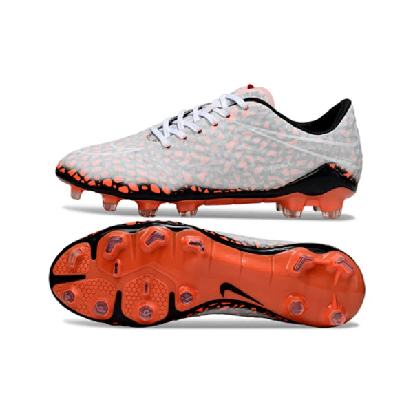 Nike Phantom Hypervenom Elite Magma Transform Pack FG