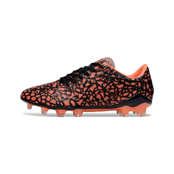 Nike Phantom Hypervenom Elite Orange FG