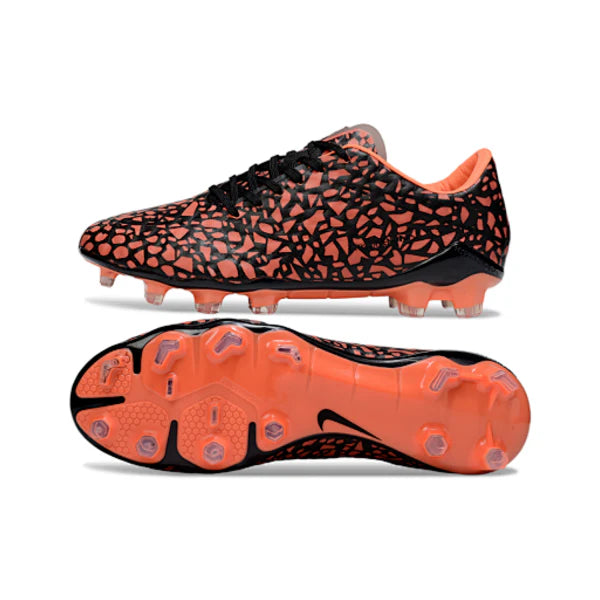 Nike Phantom Hypervenom Elite Orange FG
