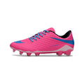 Nike Phantom Hypervenom Elite Pink FG