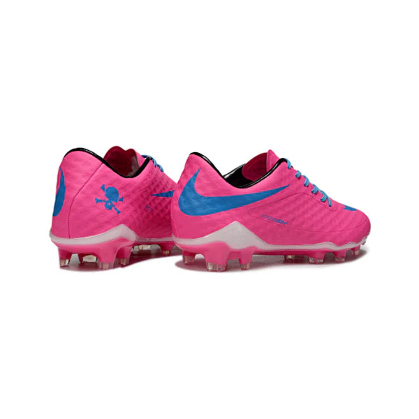 Nike Phantom Hypervenom Elite Pink FG