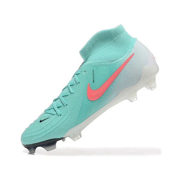 Nike Phantom Luna 2 Elite Mad Energy Pack Firm Ground FG Kids Football Boot