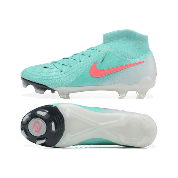 Nike Phantom Luna 2 Elite Mad Energy Pack Firm Ground FG Kids Football Boot