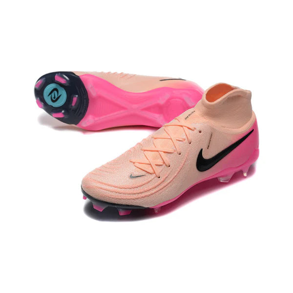 Nike Phantom Luna 2 Elite Prism Pack Firm Ground FG Kids Football Boot