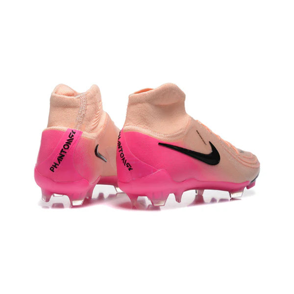 Nike Phantom Luna 2 Elite Prism Pack Firm Ground FG Kids Football Boot