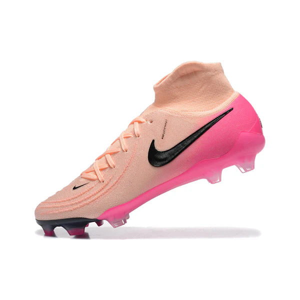 Nike Phantom Luna 2 Elite Prism Pack Firm Ground FG Kids Football Boot