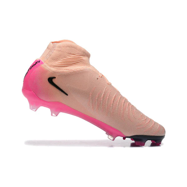 Nike Phantom Luna 2 Elite Prism Pack Firm Ground FG Kids Football Boot