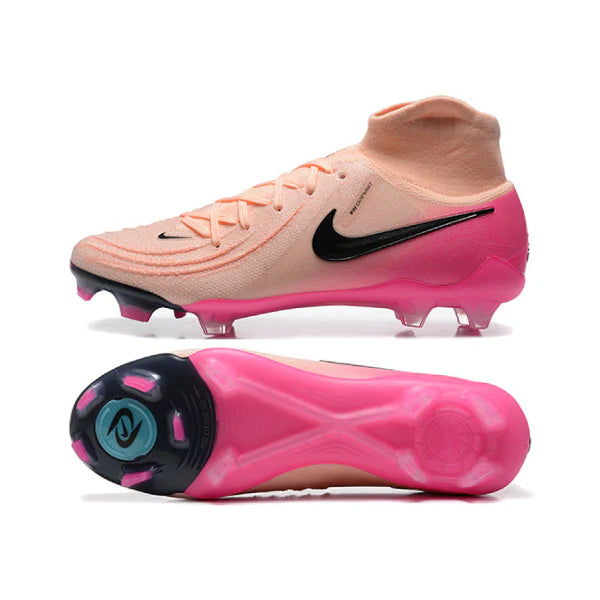 Nike Phantom Luna 2 Elite Prism Pack Firm Ground FG Kids Football Boot