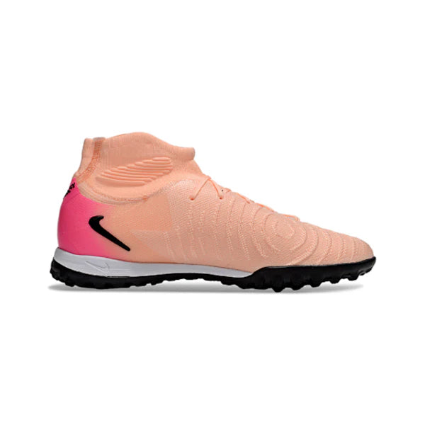 Nike Phantom Luna 2 Elite Prism Pack Kids Turf TF Football Boot