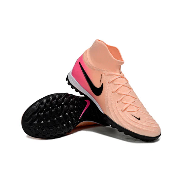 Nike Phantom Luna 2 Elite Prism Pack Kids Turf TF Football Boot