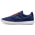 Nike Premier II Blue IC