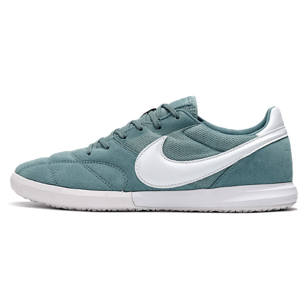 Nike Premier II Green IC