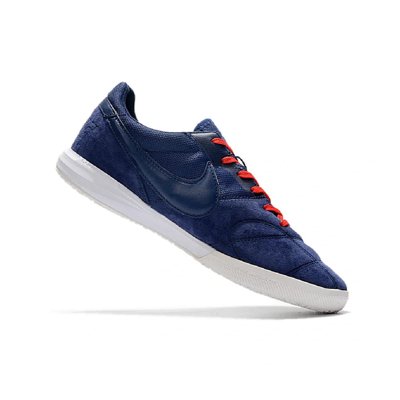 Nike Premier II Blue IC