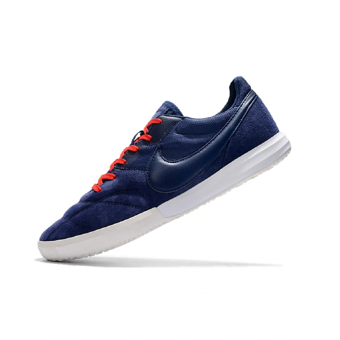 Nike Premier II Blue IC