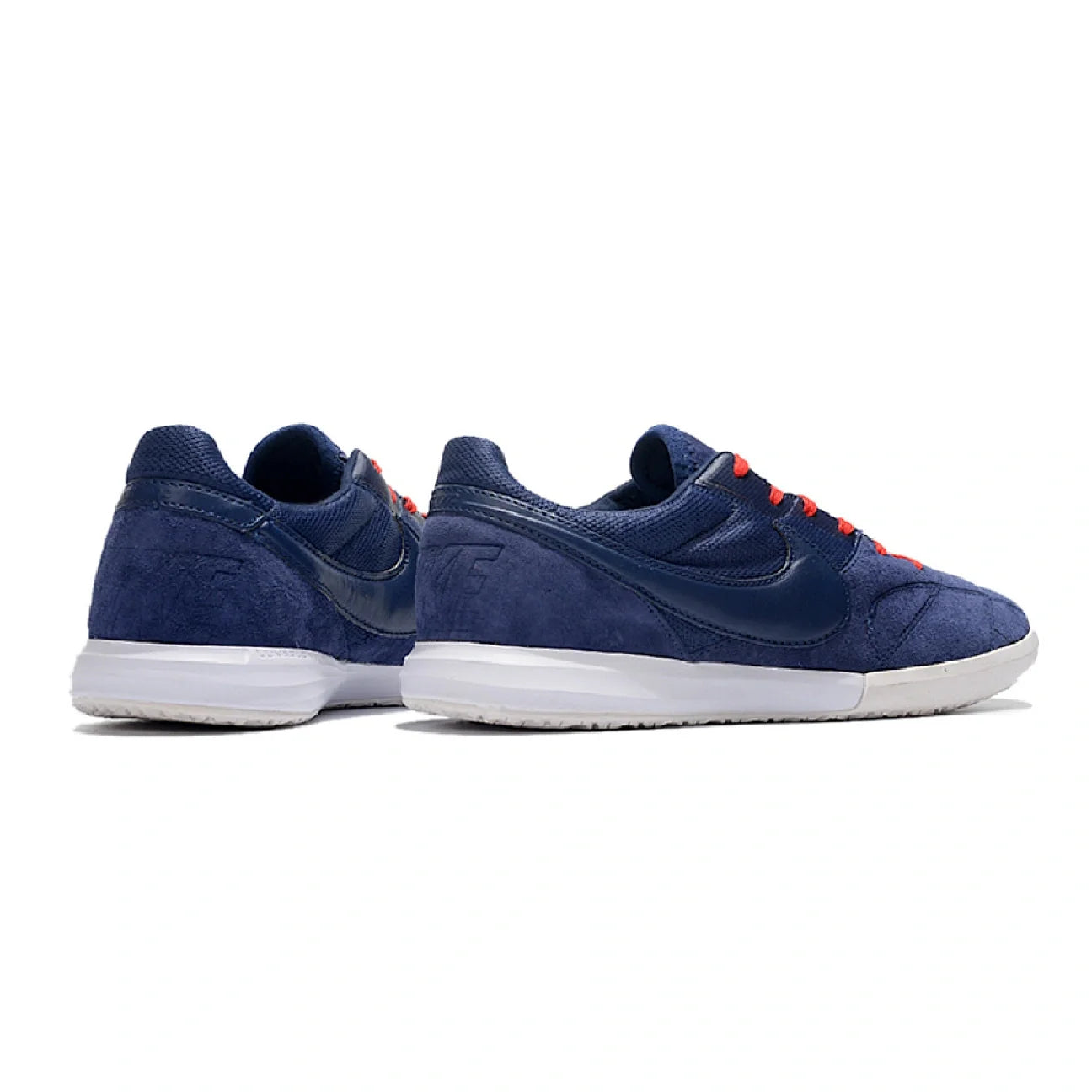 Nike Premier II Blue IC