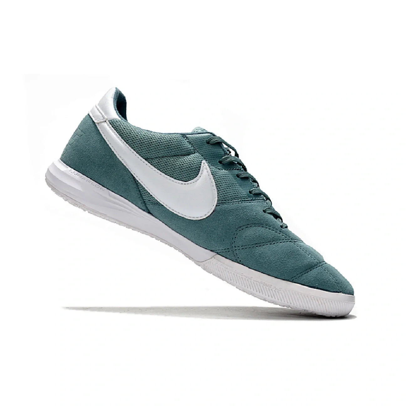 Nike Premier II Green IC