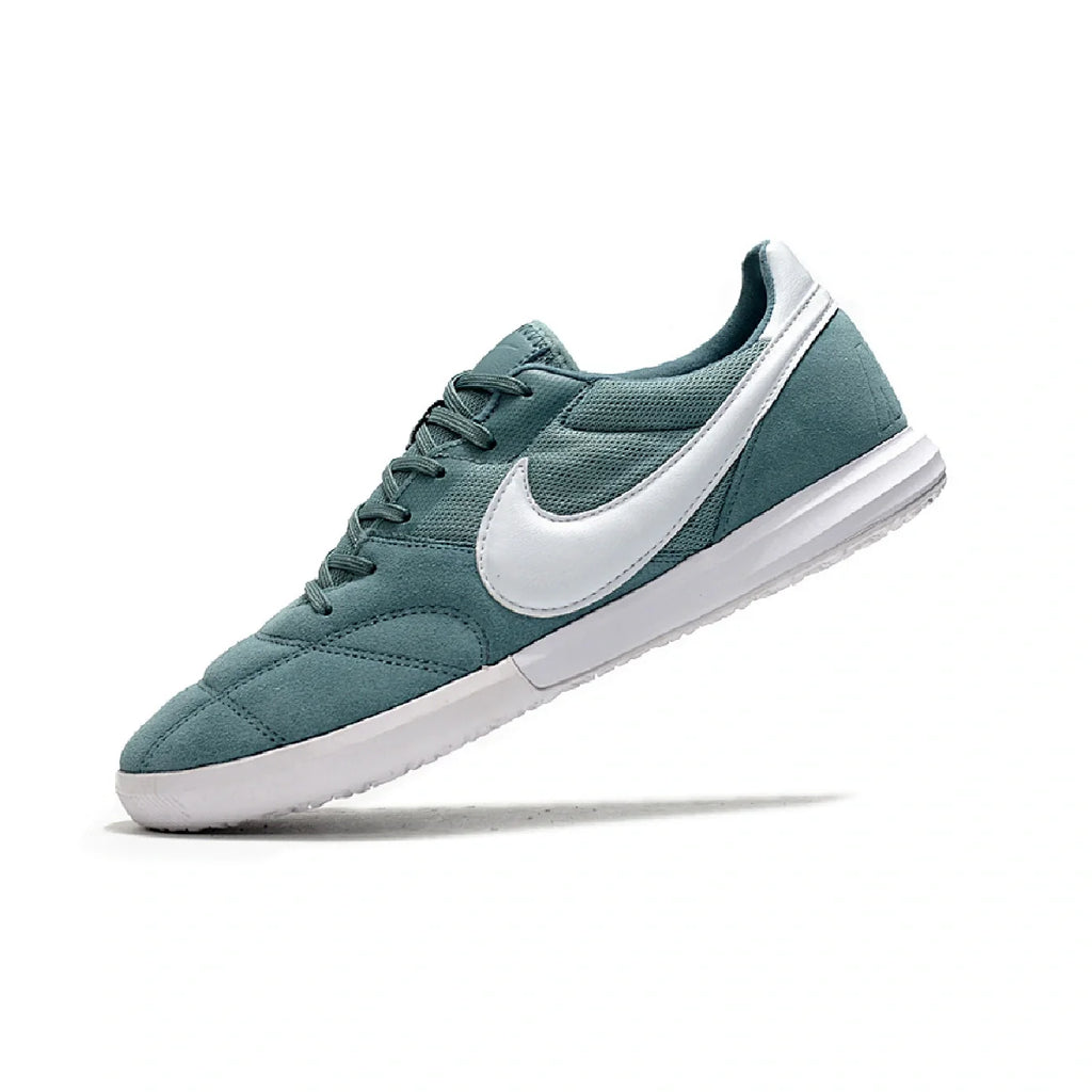 Nike Premier II Green IC