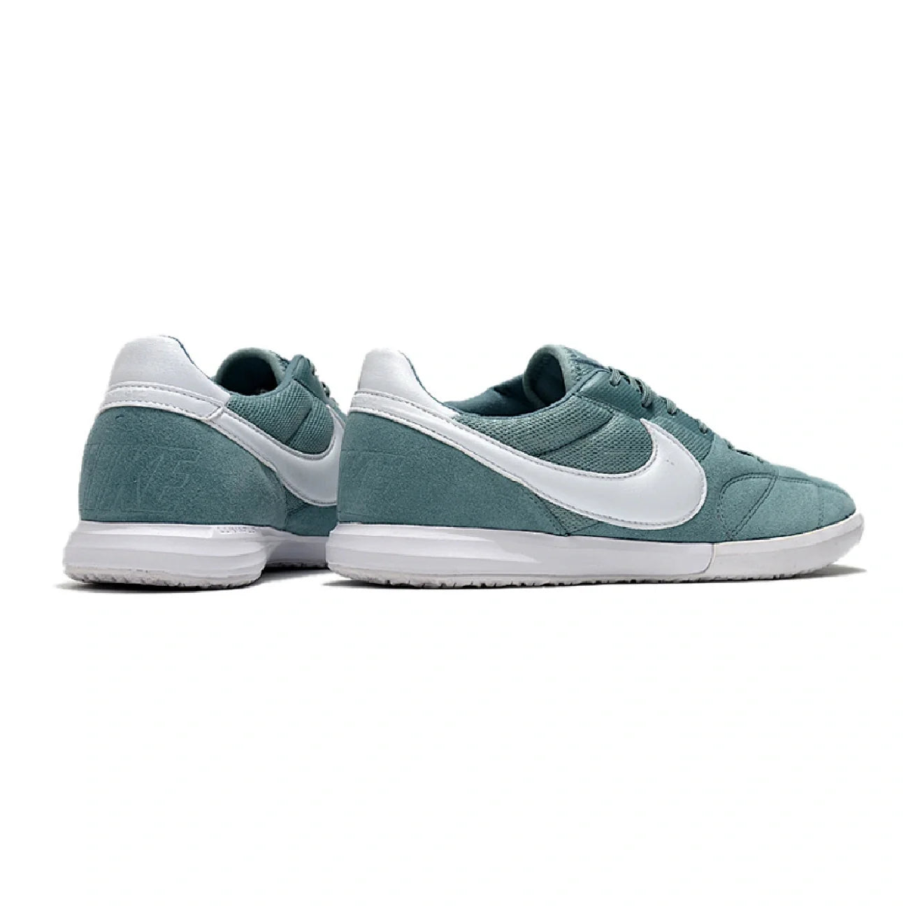 Nike Premier II Green IC