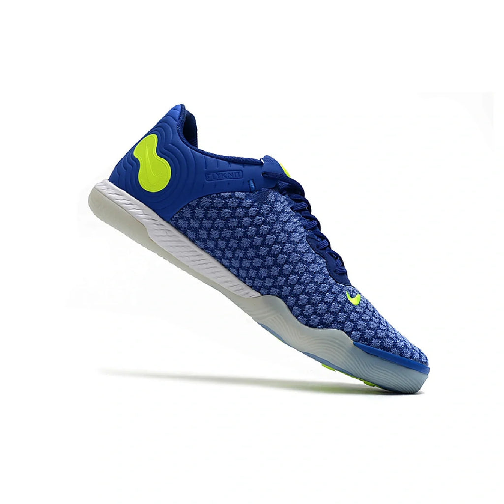 Nike Reactgato Blue IC