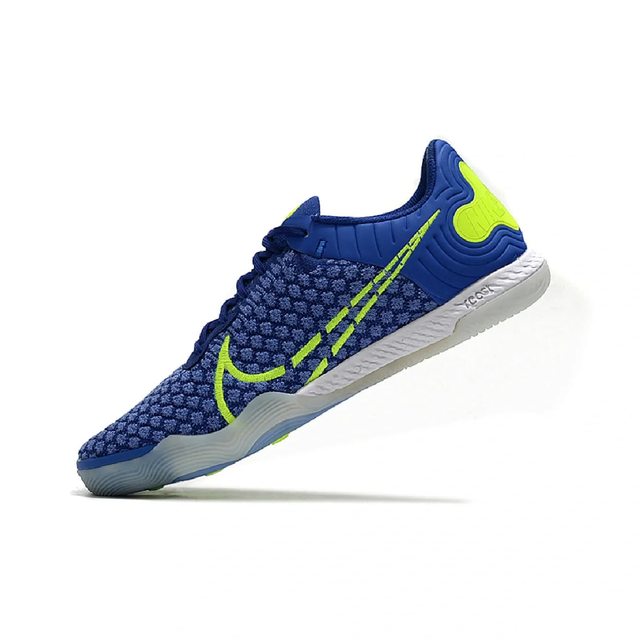 Nike Reactgato Blue IC