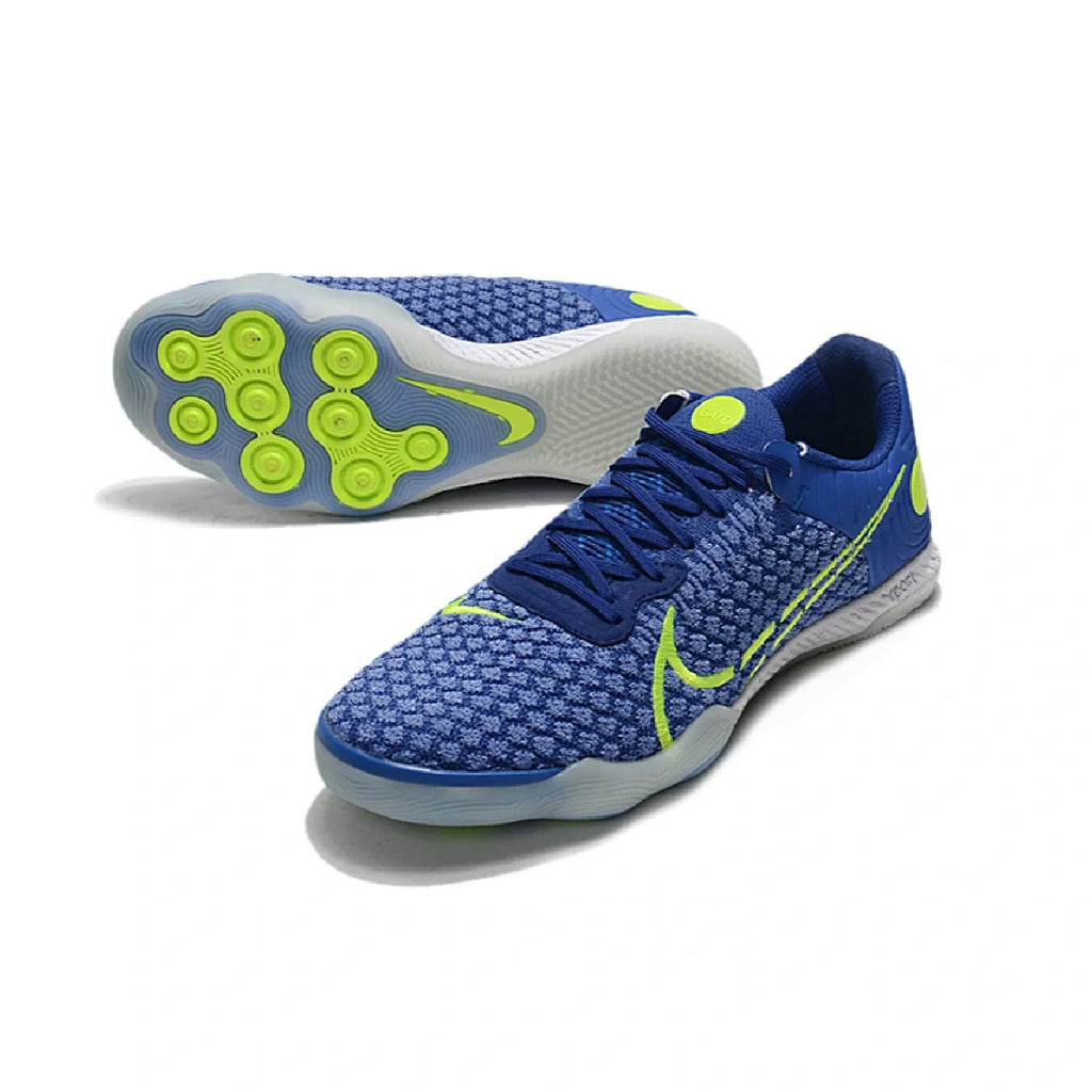 Nike Reactgato Blue IC