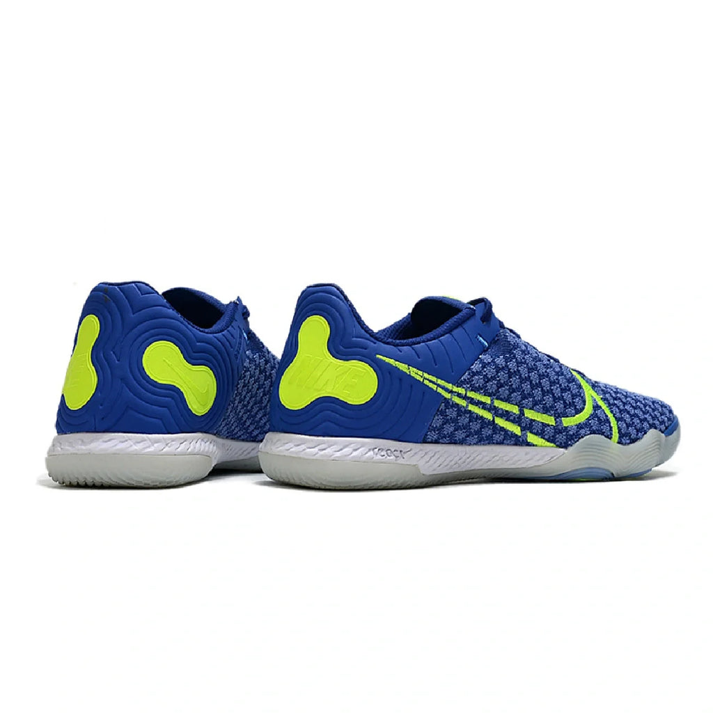 Nike Reactgato Blue IC