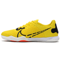 Nike Reactgato Yellow IC