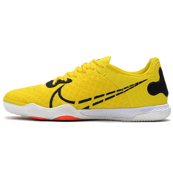 Nike Reactgato Yellow IC