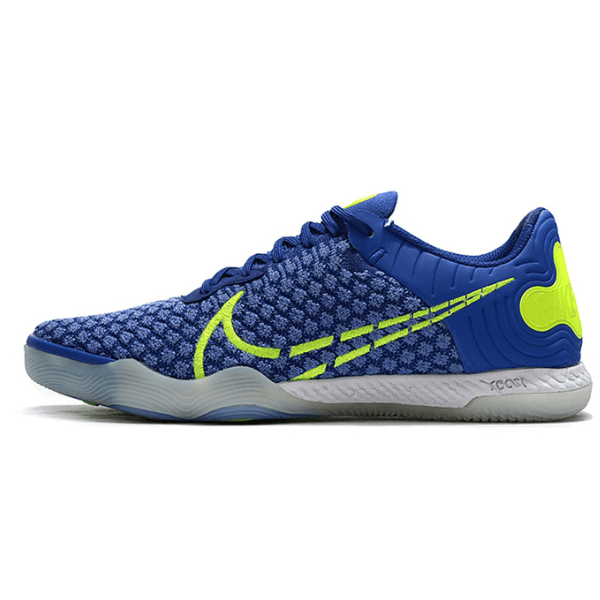 Nike Reactgato Blue IC